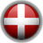 Danish flag.